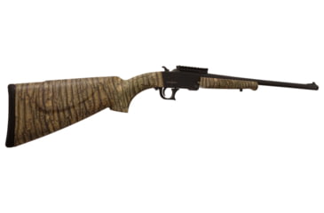 Image of TR Imports Sidekick Single Shot Shotgun, 20 Gauge, 24 in barrel, 1 Round, TH2024YC-FRRMPG
