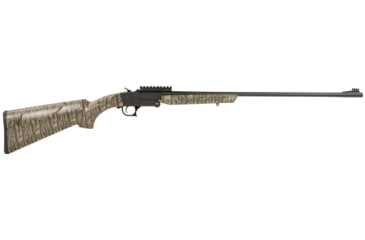 Image of TR Imports Sidekick Single Shot Shotgun, .410 Gauge, 26 in barrel, 1 Round, TH3626C-FRRMPG