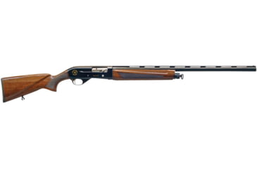 Image of TR Imports Sporter Semi-Auto Shotgun, 12 Gauge, 28 in barrel, 4 Round, SPTR28-FRRMPG