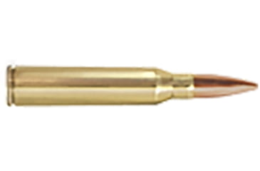 Image of PPU TR&amp;Z Supreme Line .338 Lapua Magnum 250 Grain Sierra MatchKing BTHP Brass Cased Rifle Ammo, 10 Rounds, PPMK338