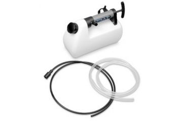 Image of Trac Outdoors 3 Liter Fluid/Oil Extractor T10063