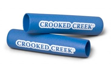 Image of Trac Outdoors Oar Grips , 2 pack C10999