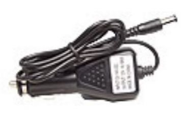 Image of Tracer 120v 3a Smart Charger TRDA2597
