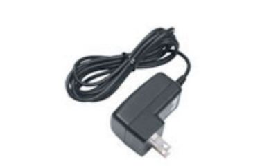 Image of Tracer 120v 3a Smart Charger TRDA2597