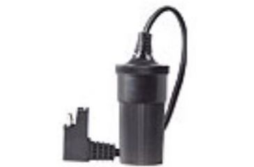 Image of Tracer 120v 3a Smart Charger TRDA2597