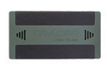 Image of Tracer 120v 3a Smart Charger TRDA2597