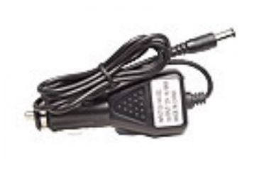 Image of Tracer 12v 14Ah Li-Pol Battery Pack TRBP2546