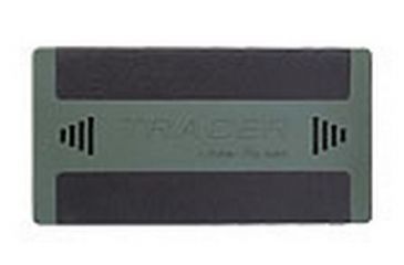 Image of Tracer 12v 8Ah Li-Pol Battery Pack TRBP2544