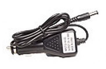 Image of Tracer 12v 8Ah Li-Pol Battery Pack TRBP2544