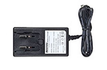 Image of Tracer 12v 8Ah Li-Pol Battery Pack TRBP2544