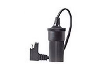 Image of Tracer 12v 8Ah Li-Pol Battery Pack TRBP2544