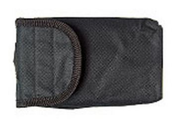 Image of Tracer 12v 8Ah Li-Pol Battery Pack TRBP2544