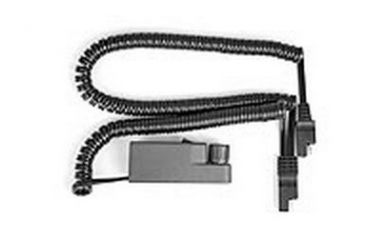 Image of Tracer Gun Light 170 Variable Power TR1702