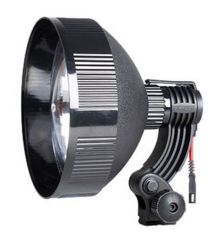 Image of Tracer Gun Light 170 Variable Power TR1702
