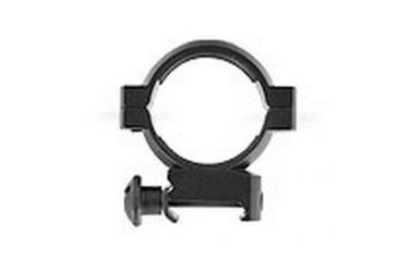 Image of Tracer Gun Light 170 Variable Power TR1702