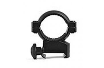 Image of Tracer Gun Light 170 Variable Power TR1702
