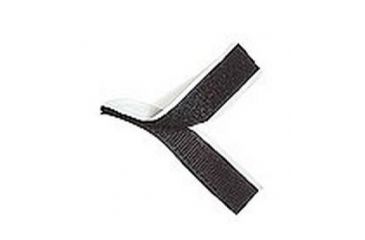 Image of Tracer Gun Light 170 Variable Power TR1702