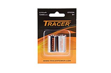 Image of Tracer LEDRay 100 Green LED TRLR3504