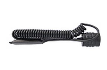 Image of Tracer LEDRay 100 Green LED TRLR3504
