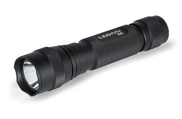Image of Tracer LEDRay 100 Green LED TRLR3504