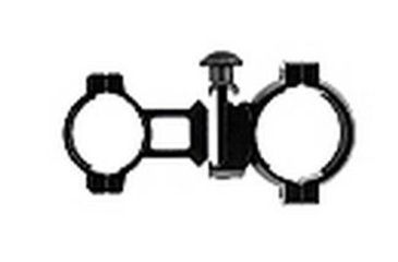 Image of Tracer LEDRay 100 Green LED TRLR3504