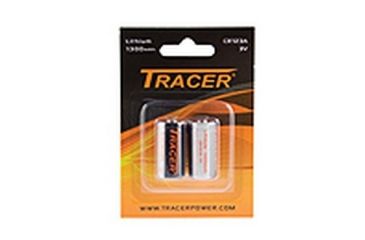 Image of Tracer LEDRay 100 Red LED TRLR3503