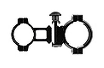 Image of Tracer LEDRay 100 Red LED TRLR3503