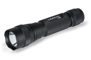 Image of Tracer LEDRay 100 White LED TRLR3502