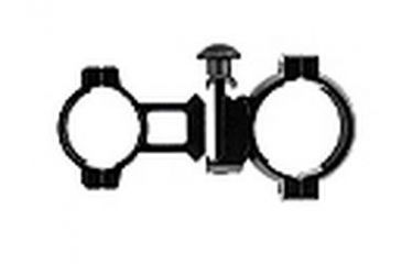 Image of Tracer LEDRay 100 White LED TRLR3502