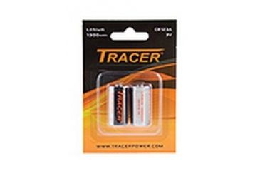Image of Tracer LEDRay Tactical ES 800 TRLR3541