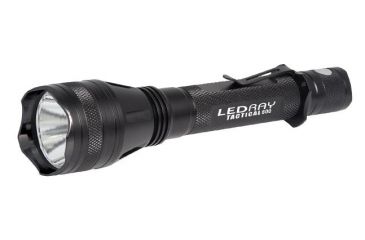 Image of Tracer LEDRay Tactical ES 800 TRLR3541