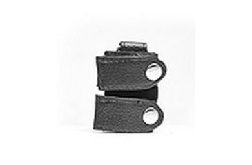 Image of Tracer LEDRay Tactical ES 800 TRLR3541