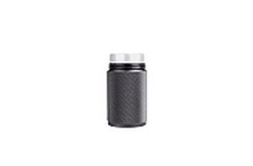 Image of Tracer LEDRay Tactical ES 800 TRLR3541