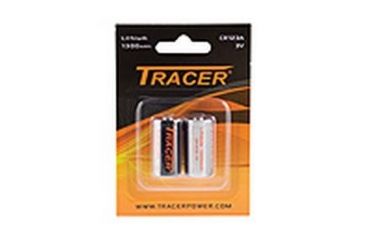 Image of Tracer LEDRay Tactical 1000 TRLR3534