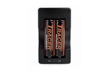 Image of Tracer LEDRay Tactical 1000 TRLR3534