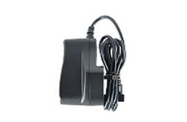 Image of Tracer LEDRay Tactical 1000 TRLR3534