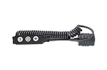 Image of Tracer LEDRay Tactical 1000 TRLR3534