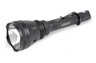 Image of Tracer LEDRay Tactical 1000 TRLR3534