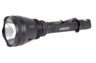 Image of Tracer LEDRay Tactical ES 1000 TRLR3542