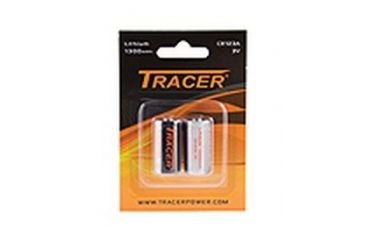 Image of Tracer LEDRay Tactical ES 500 TRLR3540