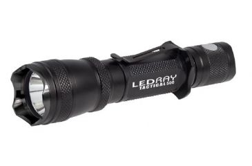 Image of Tracer LEDRay Tactical ES 500 TRLR3540