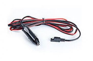 Image of Tracer Remote Sport Light 150 Fixed Power TR1506
