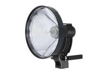 Image of Tracer Remote Sport Light 150 Fixed Power TR1506