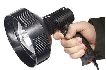 Image of Tracer Sport Light 140 Fixed Power TR1405