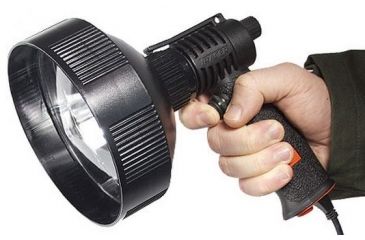 Image of Tracer Sport Light 140 Variable Power TR1400