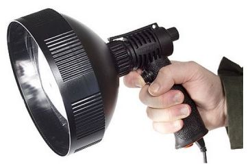 Image of Tracer Sport Light 170 Variable Power TR1700