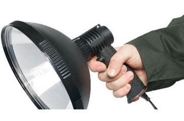 Image of Tracer Sport Light 210 Fixed Power TR2105