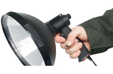 Image of Tracer Sport Light 210 Variable Power TR2100