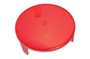 Image of Tracer Sport Light Filter 150, Red TR1521