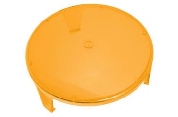 Image of Tracer Sport Light Filter 150, Amber TR1522